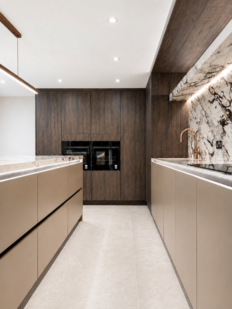 everfine-metcalfe-galley-kitchen-quooker-tap-double-ovens.png