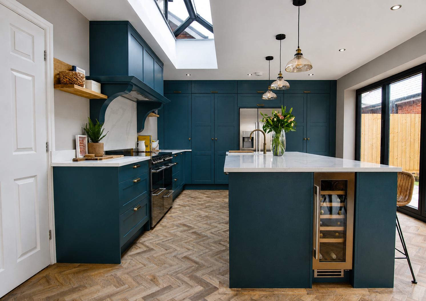 everfine-fayle-kitchen-open-plan-shaker-glass-pendants.png