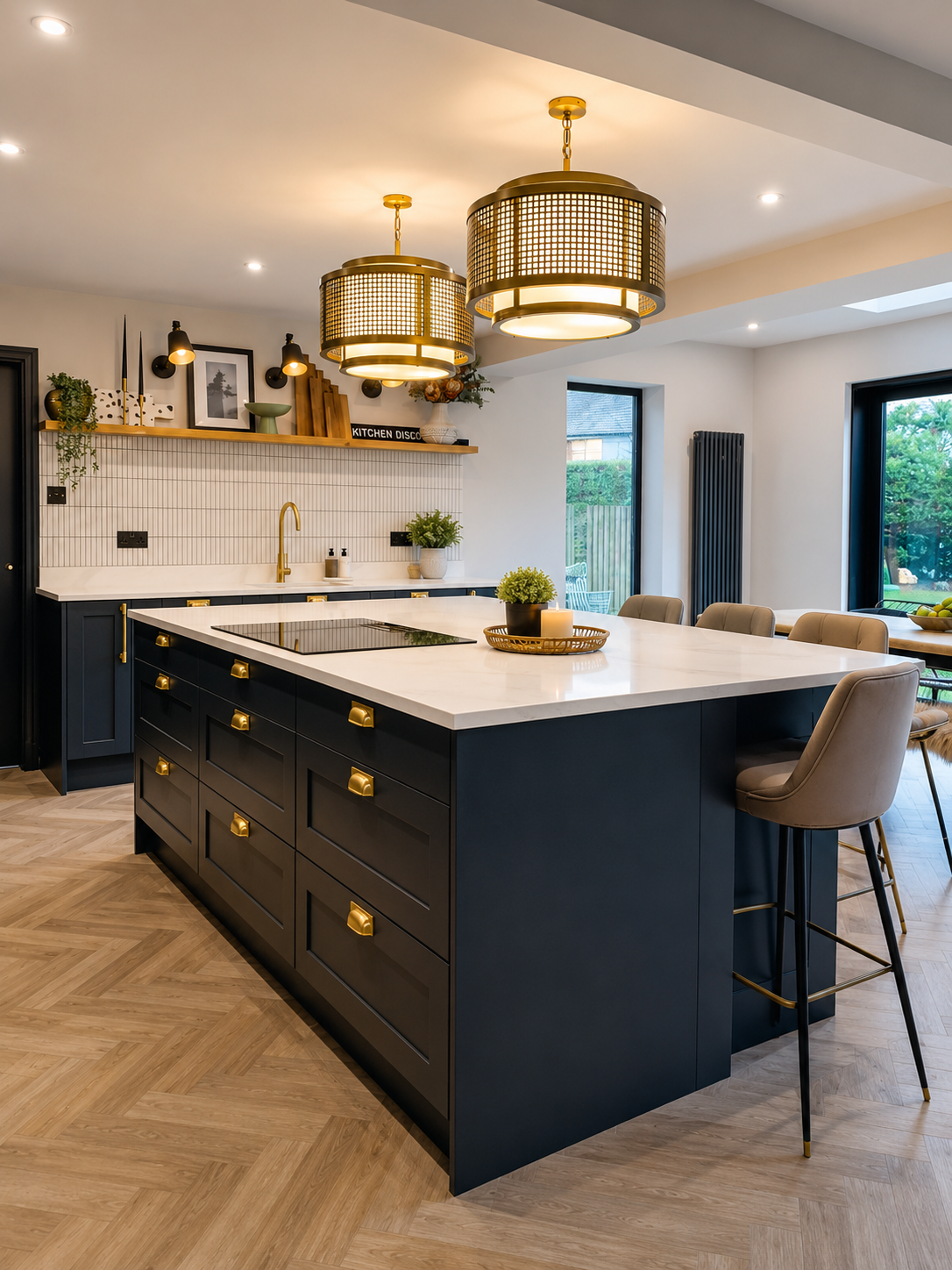 everfine-allen-kitchen-navy-island-brass-cup-handles-herringbone.png
