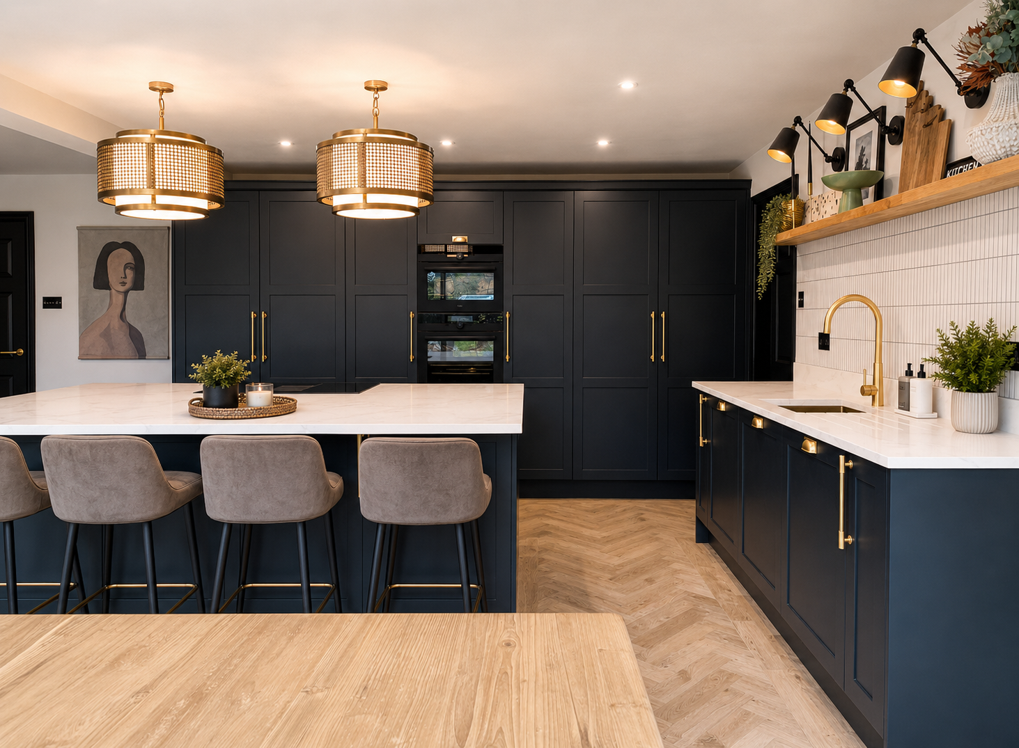 everfine-allen-kitchen-full-view-island-sink-run-oak-shelf.png