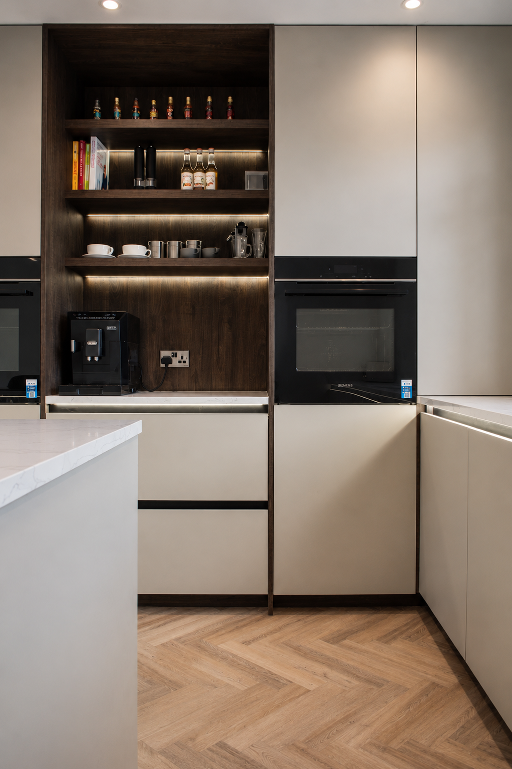 05-coffee-station-terra-grey-cabinetry-siemens-oven.png