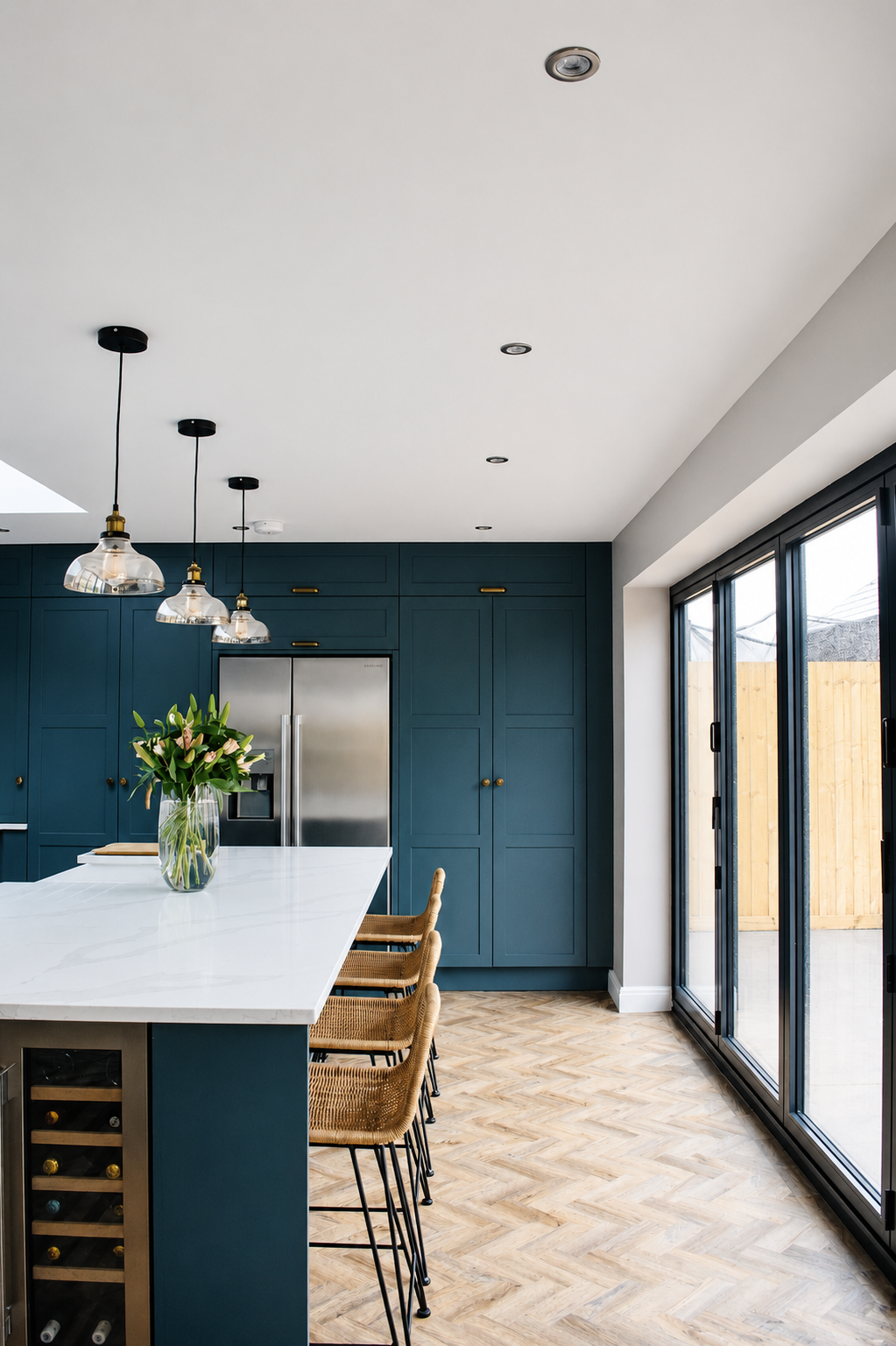 everfine-fayle-kitchen-island-seating-parquet-floor.png