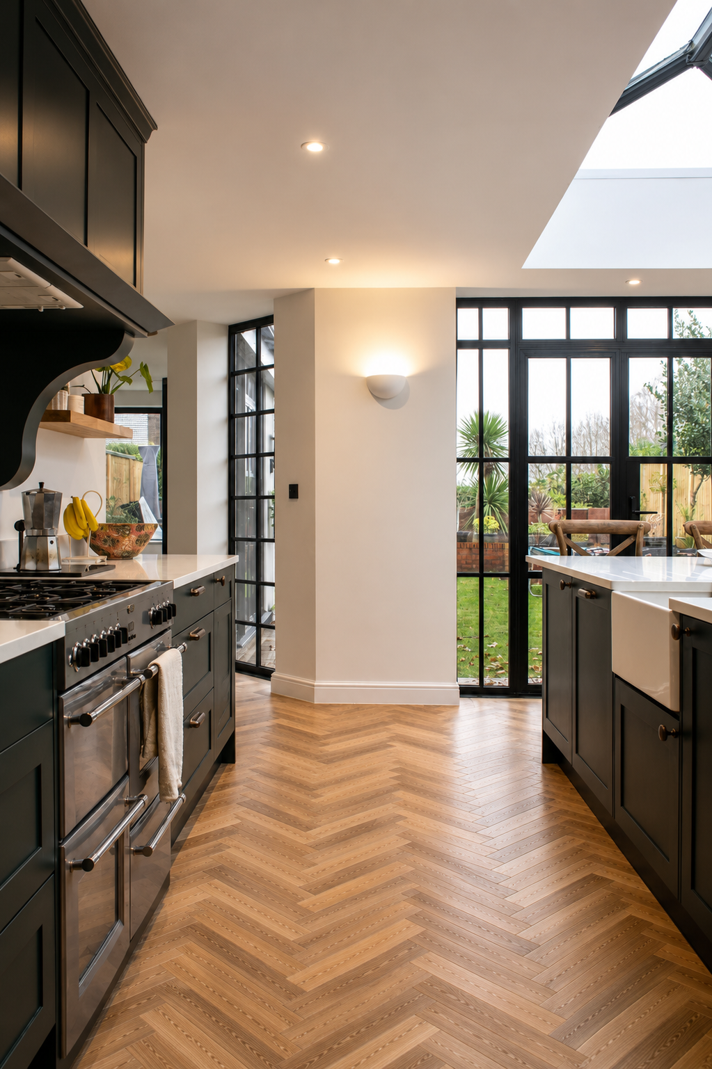everfine-chadwick-kitchen-garden-view-crittall-glazing.png