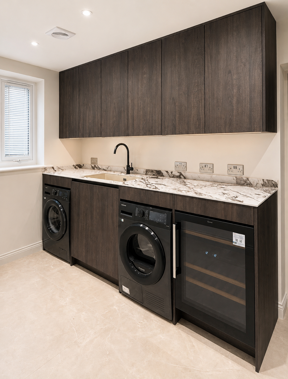 everfine-metcalfe-utility-room-neff-wine-cooler.png