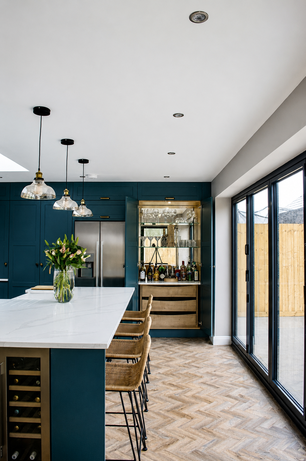 everfine-fayle-kitchen-drinks-cabinet-bar-open.png