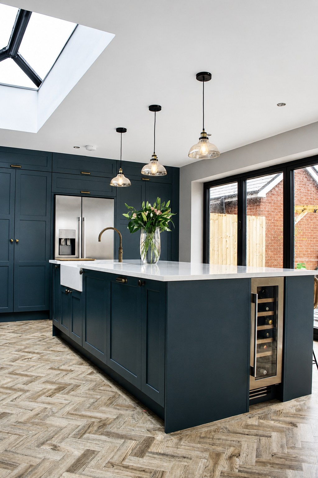 everfine-fayle-kitchen-island-wine-cooler-bifold-doors.png