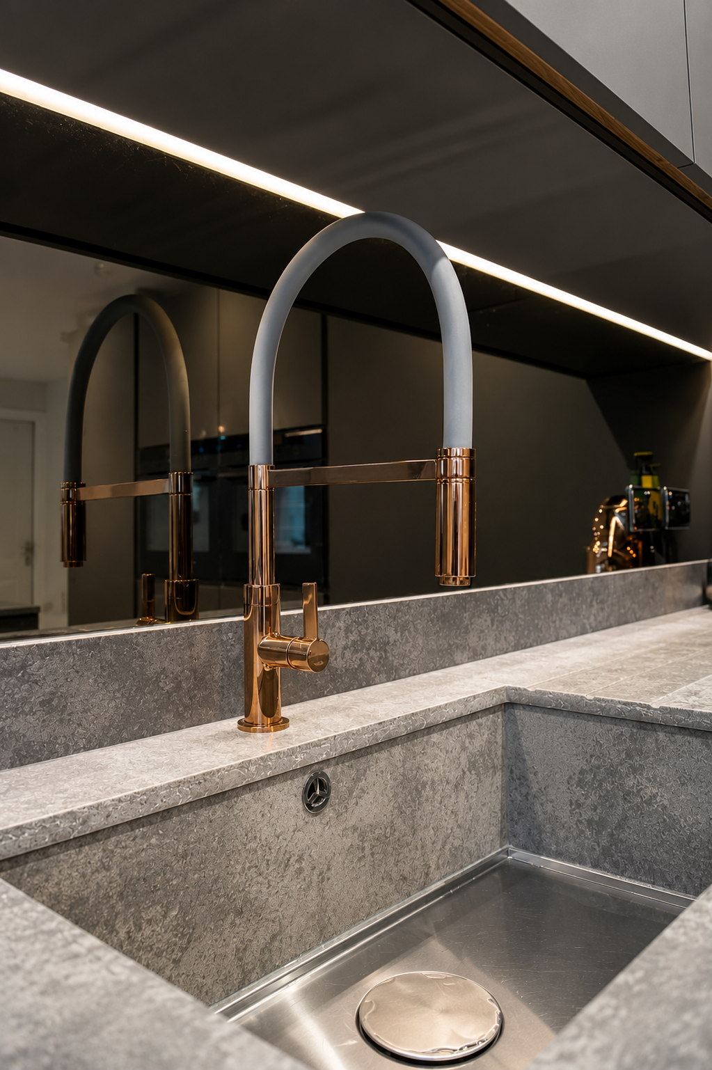everfine-bielby-project-copper-mixer-tap-undermount-sink-detail.png