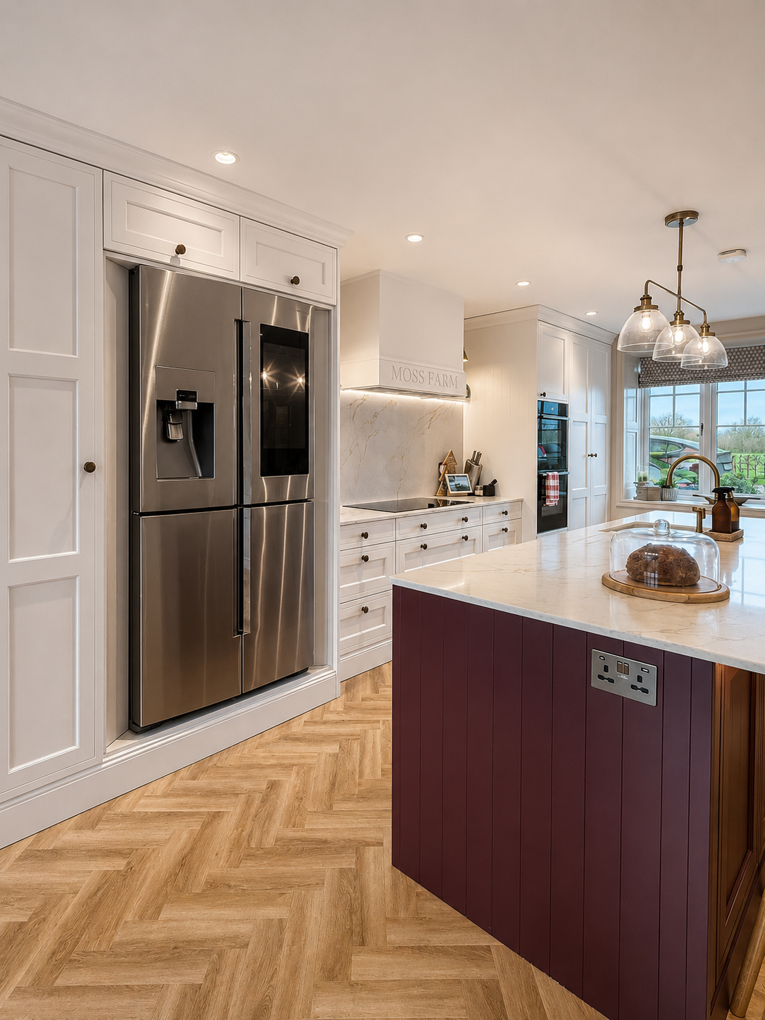 everfine-hough-kitchen-integrated-fridge-freezer-open-plan.png