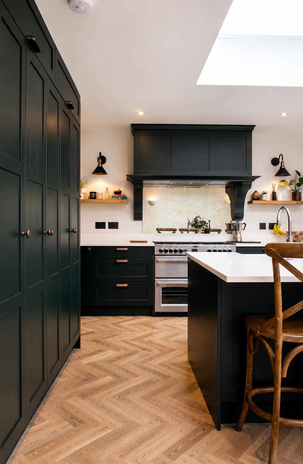 everfine-chadwick-kitchen-range-cooker-mantle-tall-larders.png