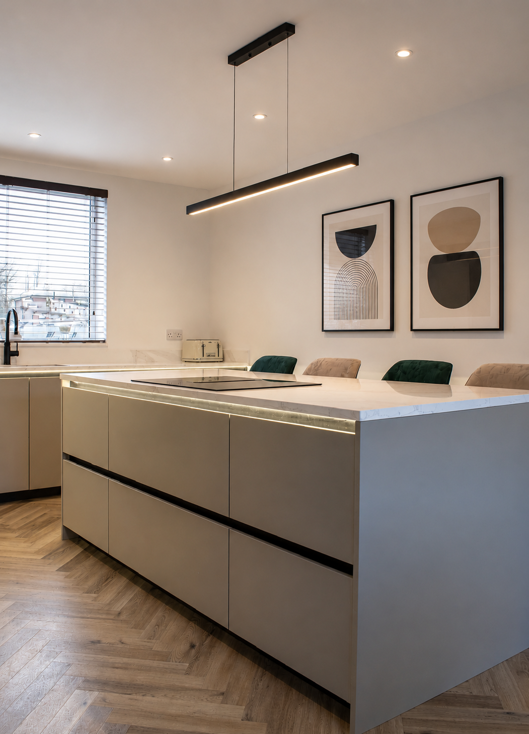 02-rotpunkt-kitchen-island-sherwood-park-herringbone-floor.png