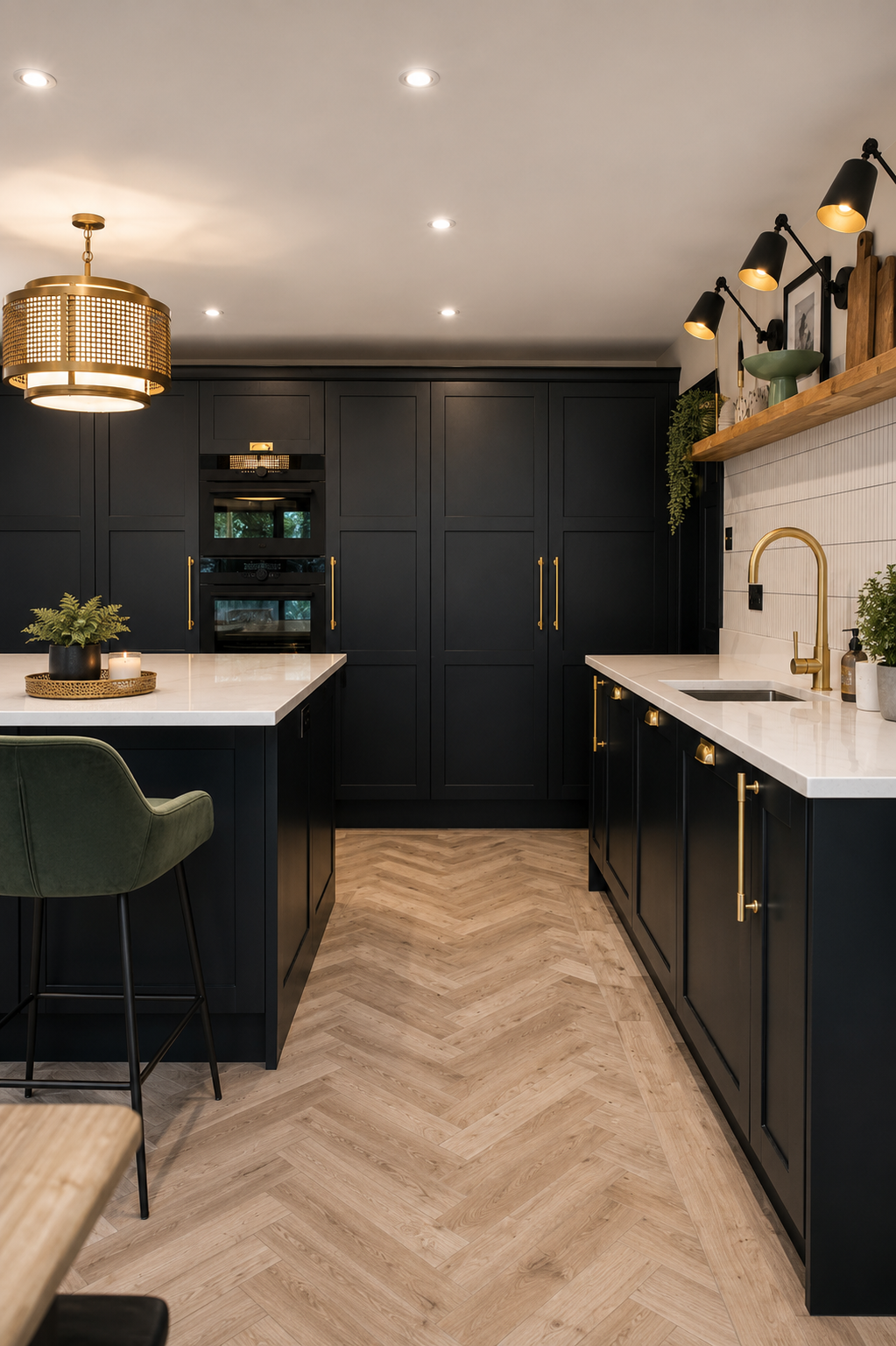 everfine-allen-kitchen-galley-view-venting-hob-sink-run.png