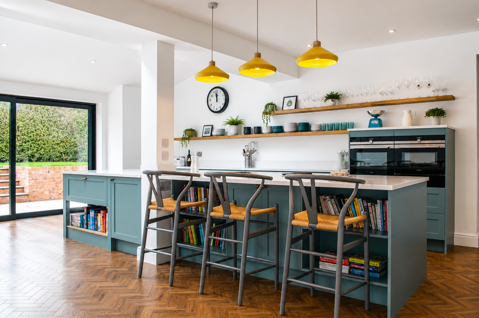 everfine-pickup-kitchen-island-breakfast-bar-garden-doors.png