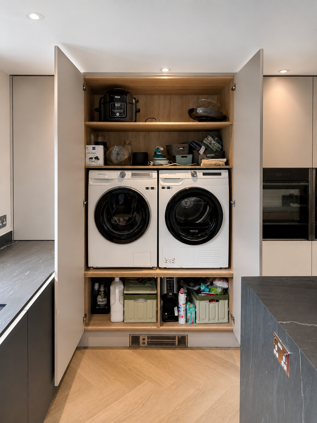 05-integrated-utility-laundry-cupboard-samsung-appliances.png