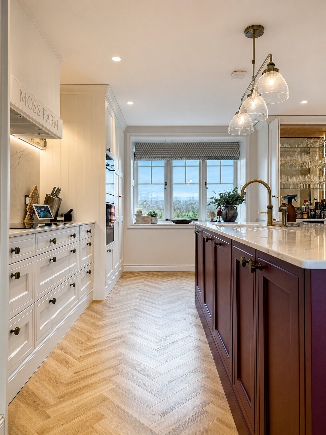 everfine-hough-kitchen-moss-farm-mantle-burgundy-island.png