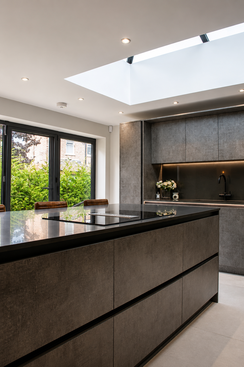 everfine-morgan-kitchen-island-hob-bifold-doors.png
