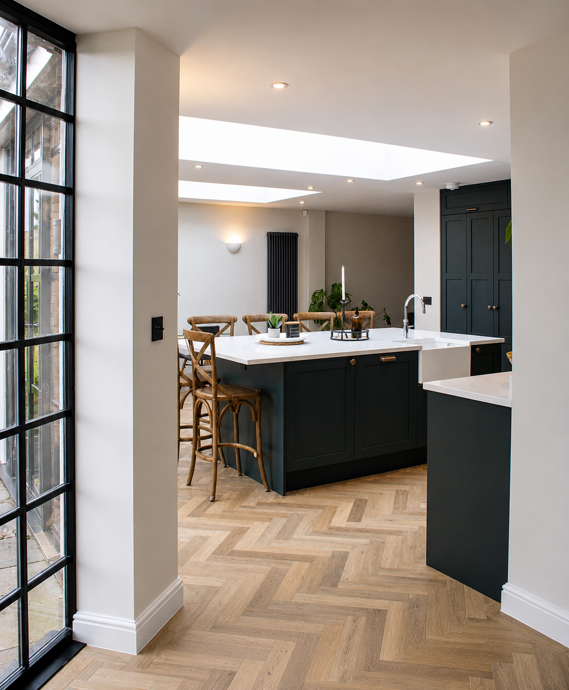 everfine-chadwick-kitchen-crittall-doors-herringbone-floor.png