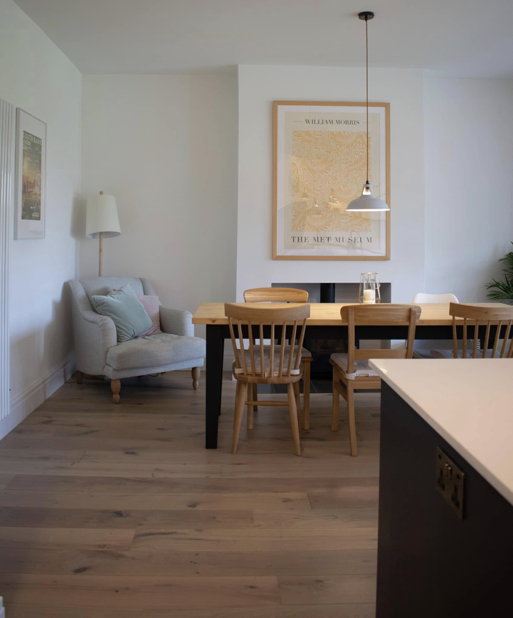 project-johnson-slate-blue-shaker-kitchen-open-plan-dining-area-oak-floor-penwortham.jpg