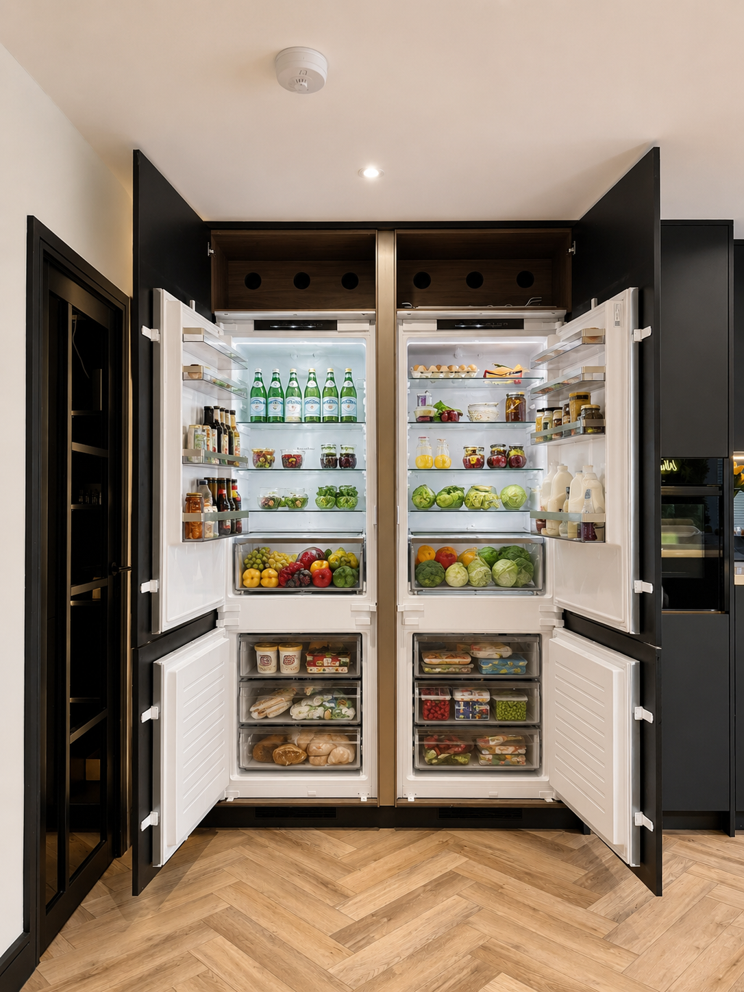 everfine-alty-integrated-double-fridge-freezer.png