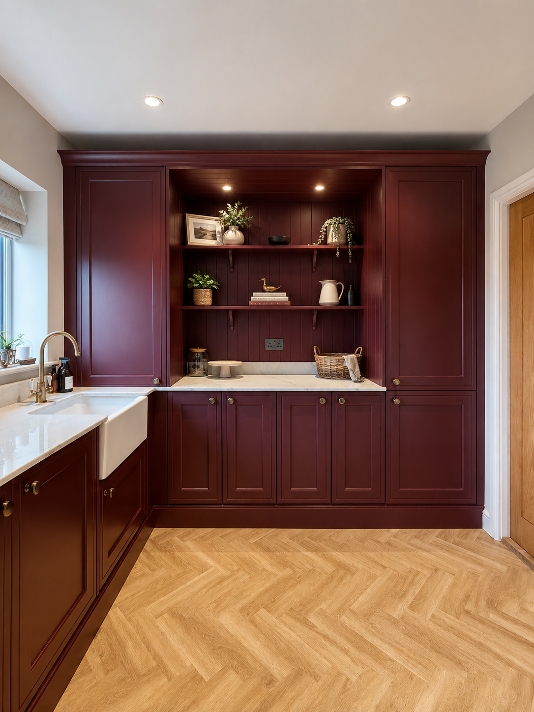 everfine-hough-utility-boot-room-open-shelving-dresser.png