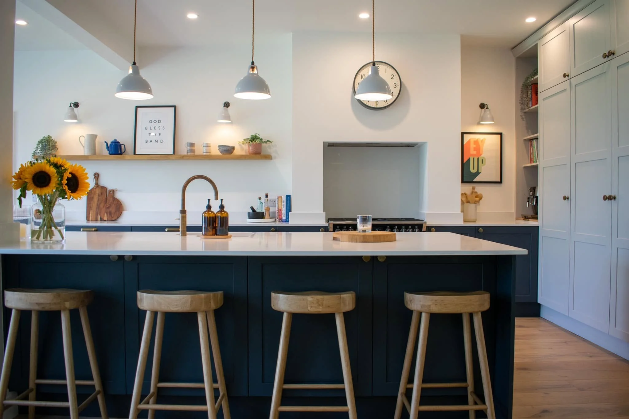 project-johnson-slate-blue-grey-shaker-kitchen-island-seating-oak-stools-pendant-lights-penwortham.jpg