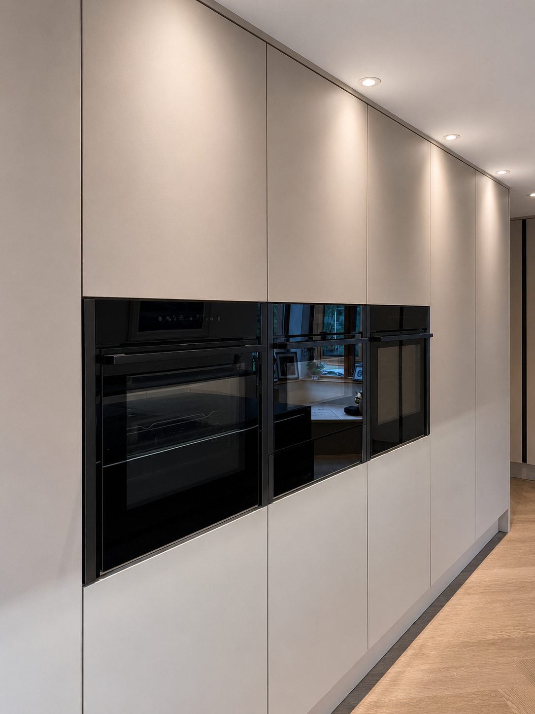 08-cashmere-handleless-tall-bank-neff-ovens-detail.png