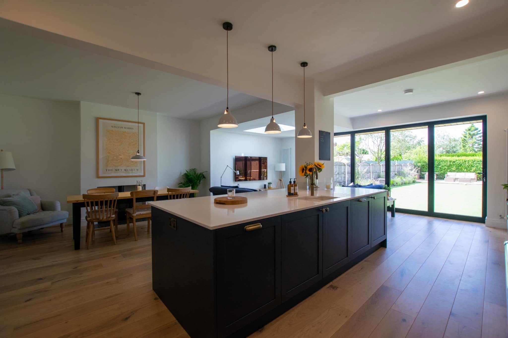 project-johnson-slate-blue-shaker-kitchen-island-open-plan-extension-bifold-doors-penwortham.jpg