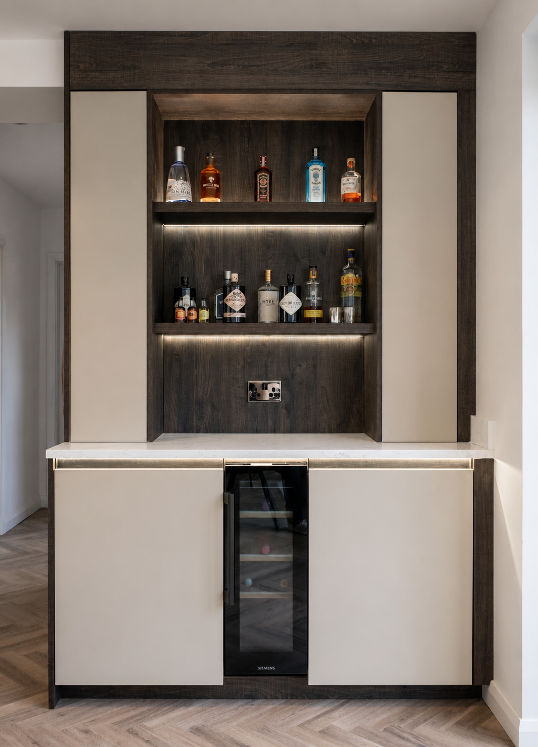 09-bespoke-drinks-bar-wine-cooler-sherwood-park-detail.png