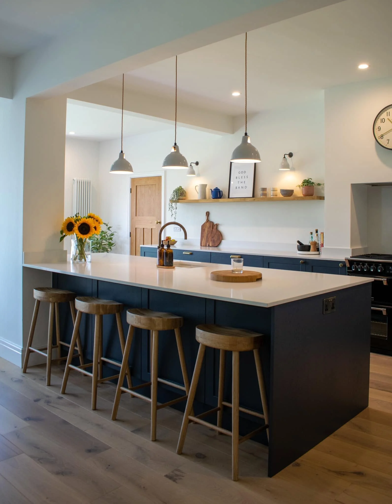 project-johnson-slate-blue-shaker-kitchen-island-seating-quooker-brass-tap-penwortham.jpg