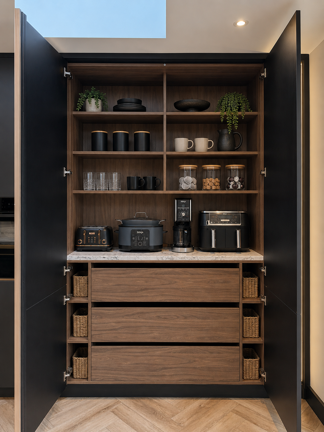 everfine-alty-walnut-breakfast-cupboard.png