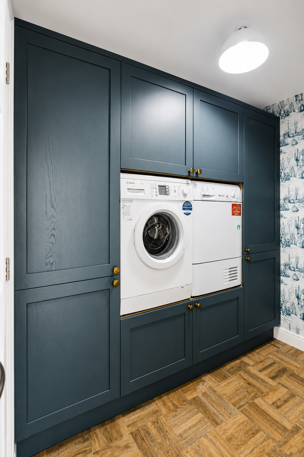 everfine-fayle-utility-room-integrated-laundry-units.png