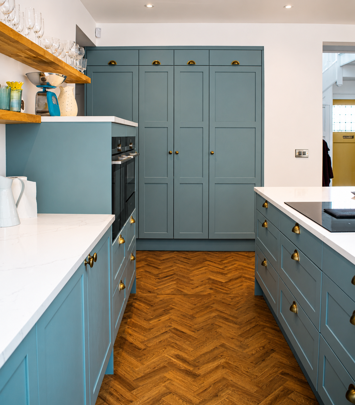 everfine-pickup-kitchen-tall-larder-bank-shaker-teal.png