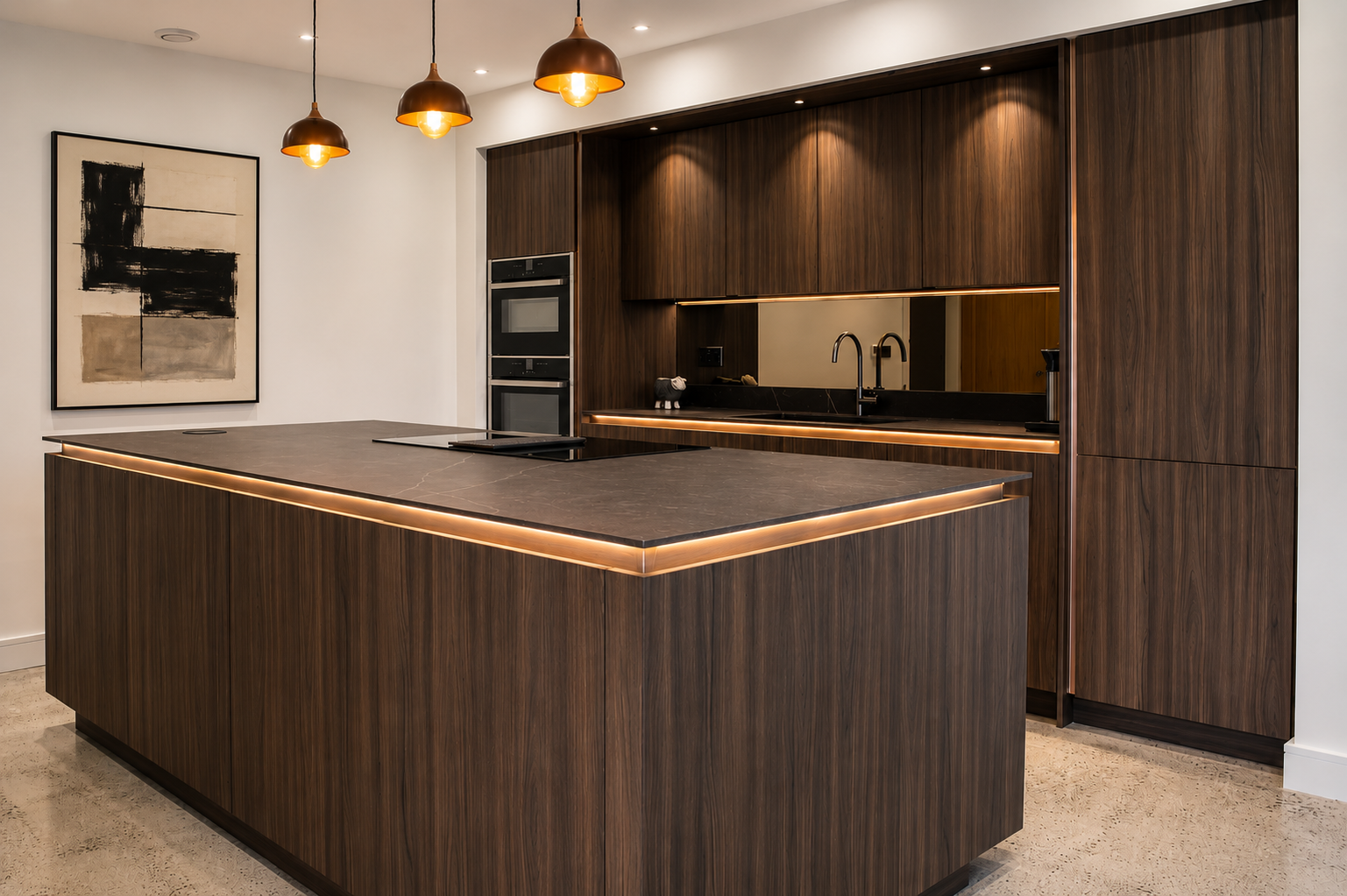 everfine-henry-island-open-plan-artwork.png