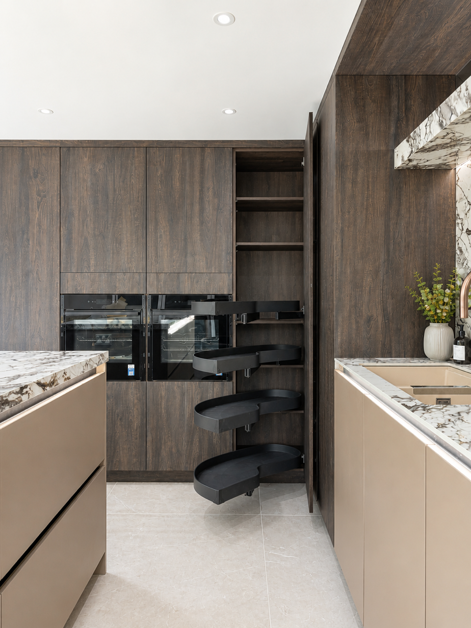 everfine-metcalfe-pantry-pull-out-larder-double-ovens.png