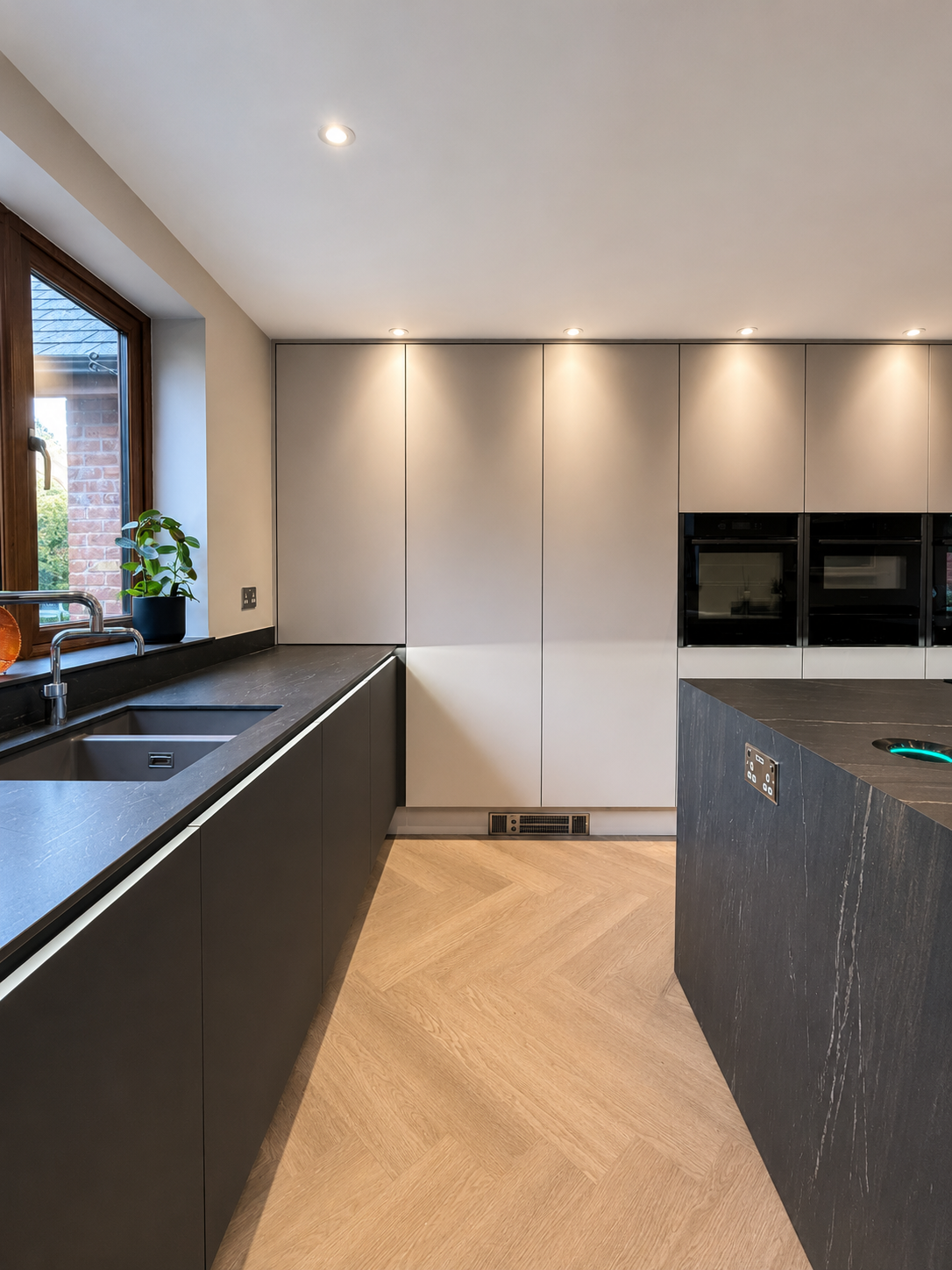 11-graphite-base-units-black-marble-island-neff-ovens-sink.png