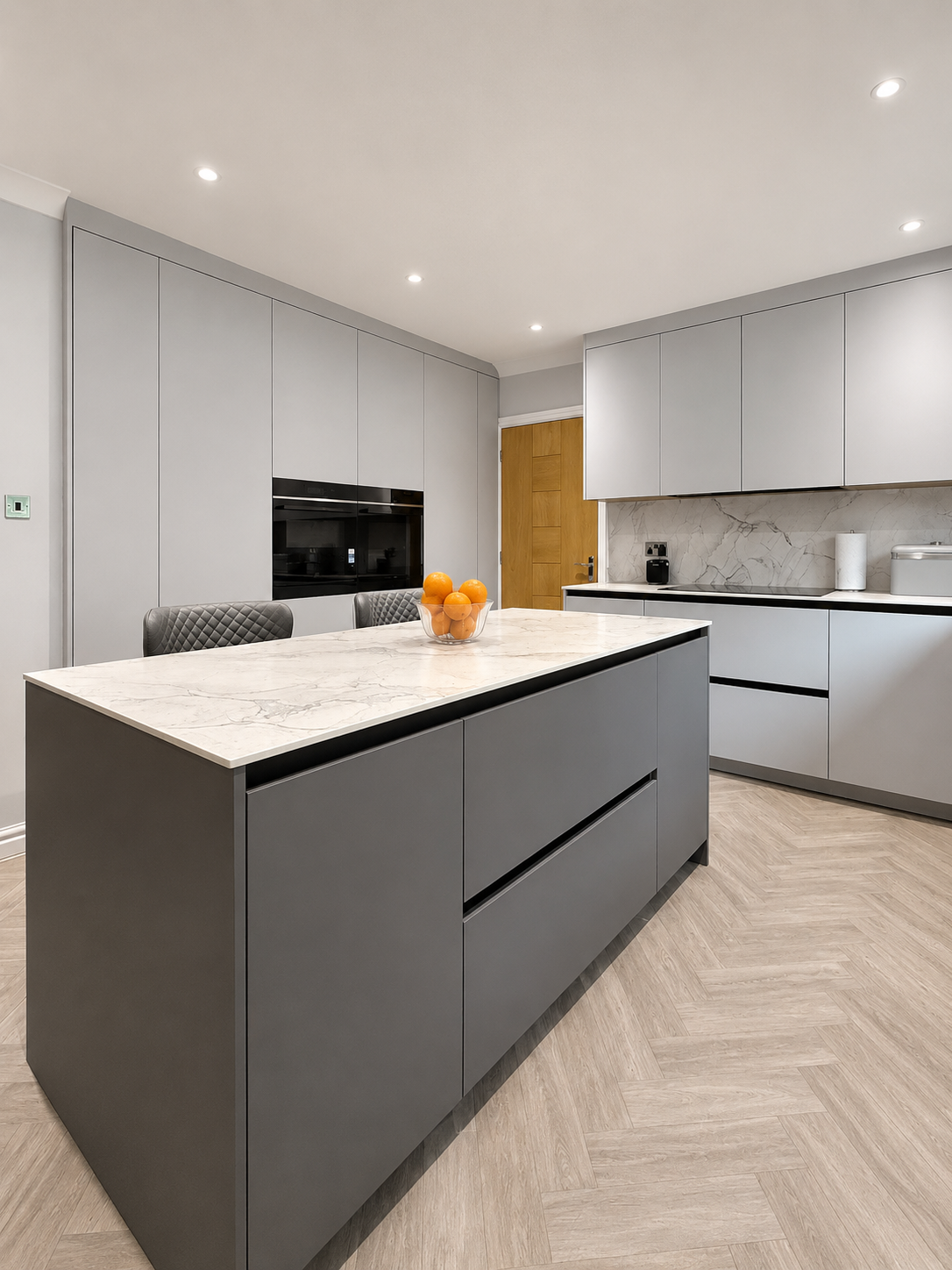 06-graphite-grey-island-marble-worktop-wide-view.png