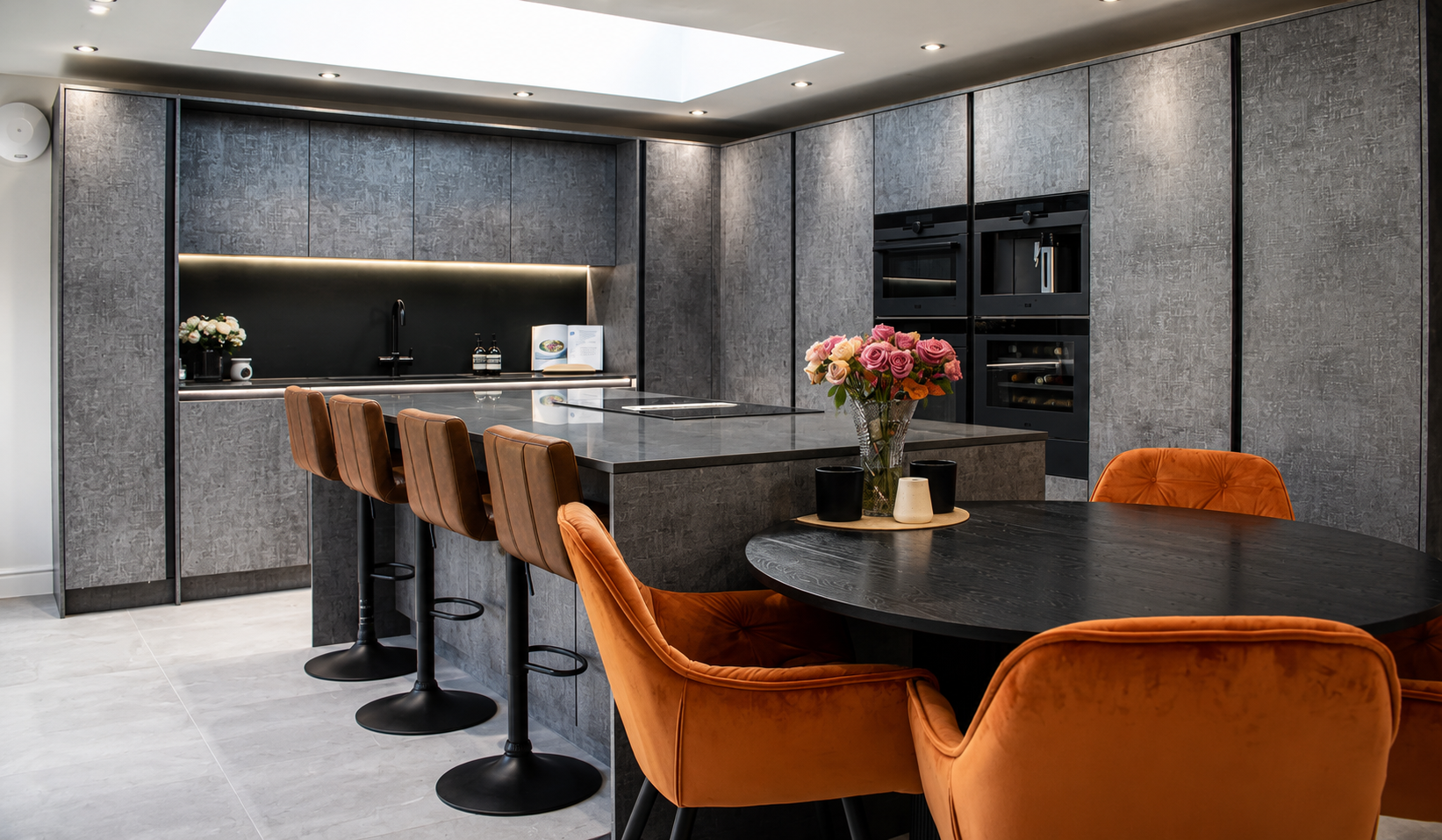 everfine-morgan-kitchen-breakfast-bar-dining-velvet-chairs.png
