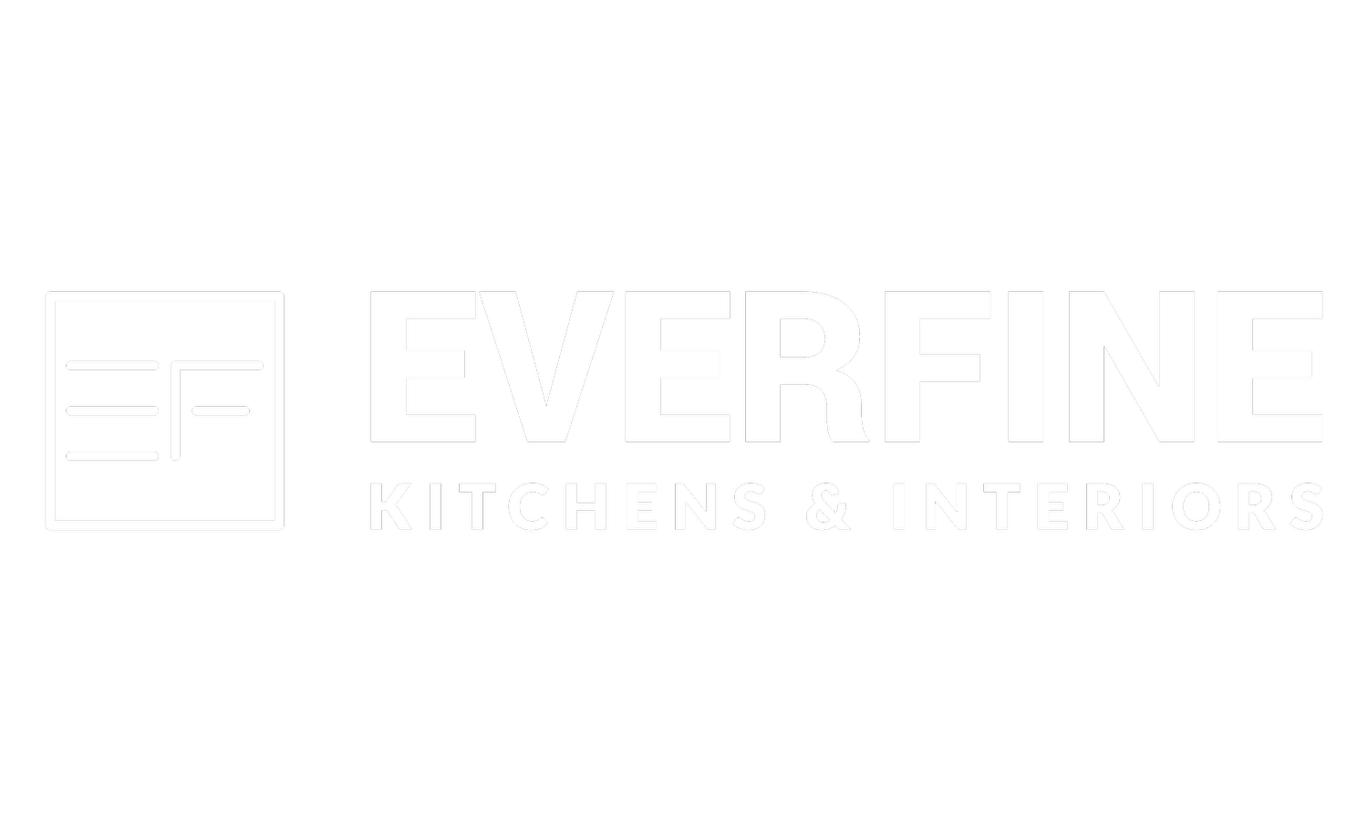 EVERFINE KITCHENS  &amp; INTERIORS