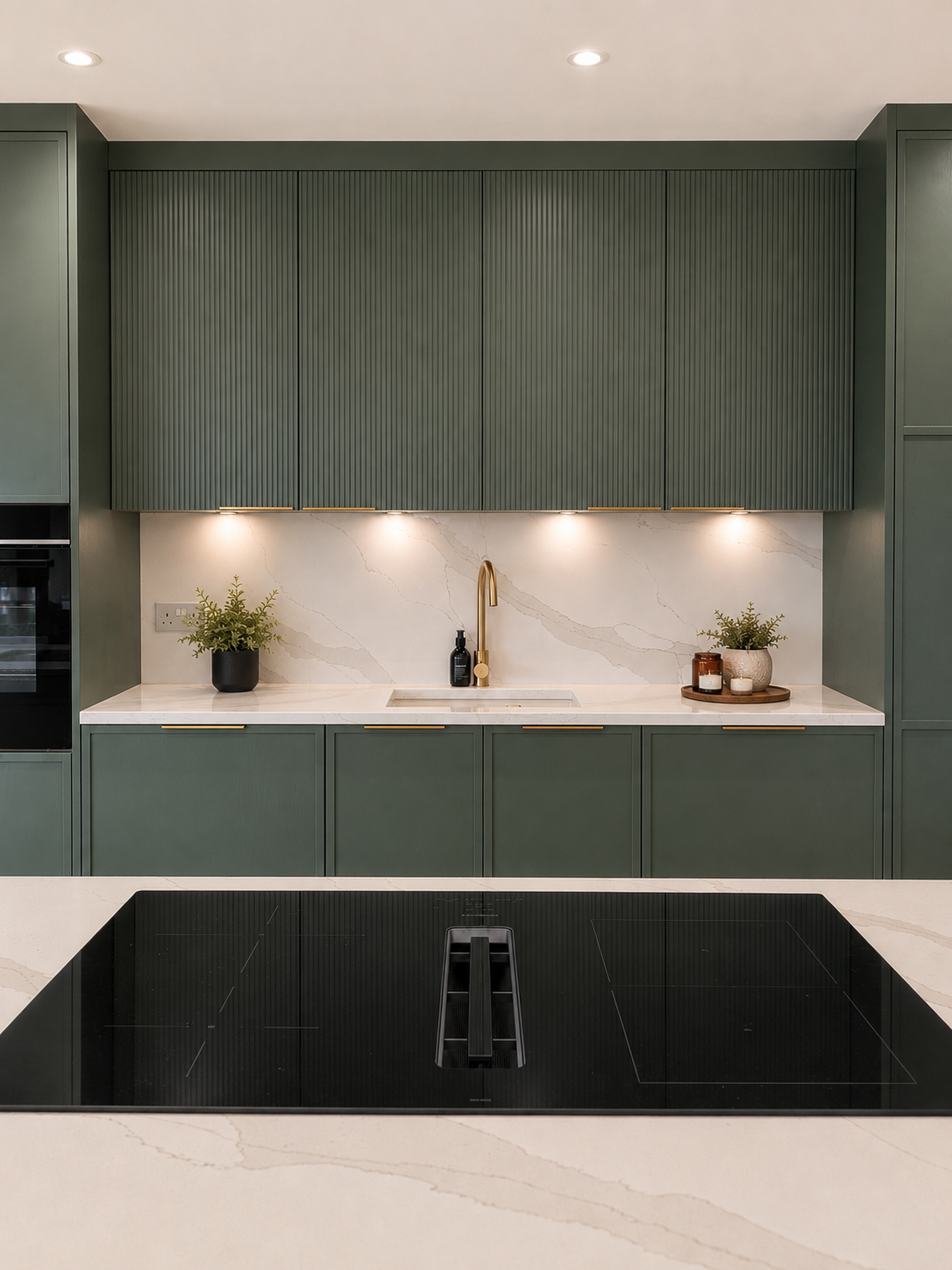 everfine-hilton-kitchen-fluted-cabinets-under-lighting-symmetry.png