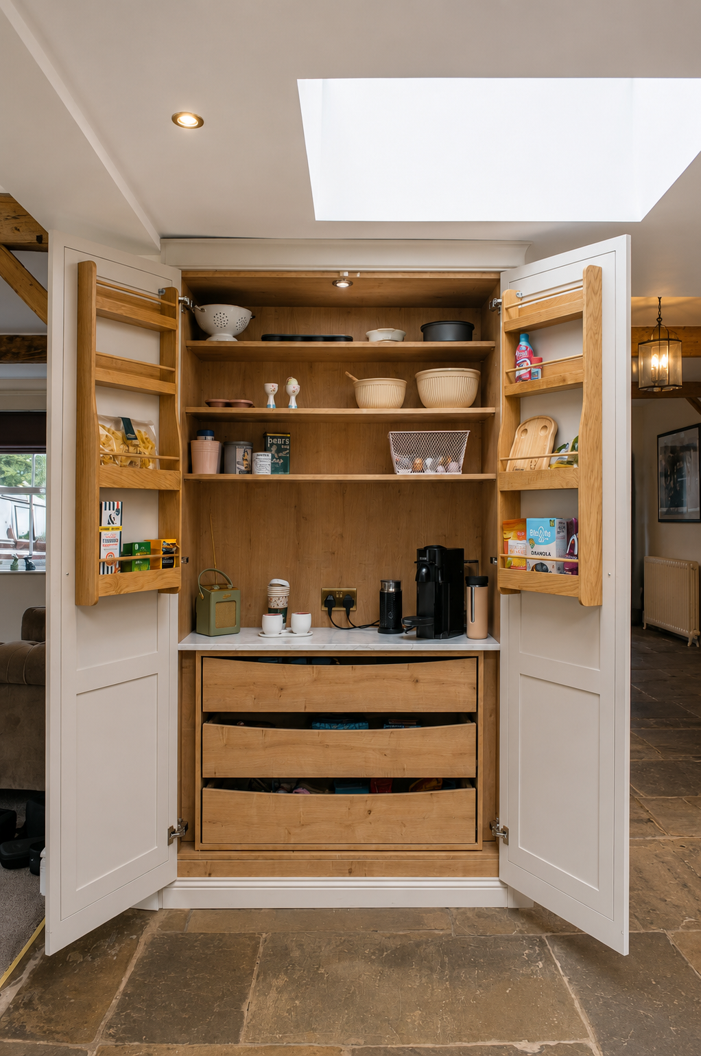 everfine-dowd-kitchen-pantry-larder-open-oak-interior.png