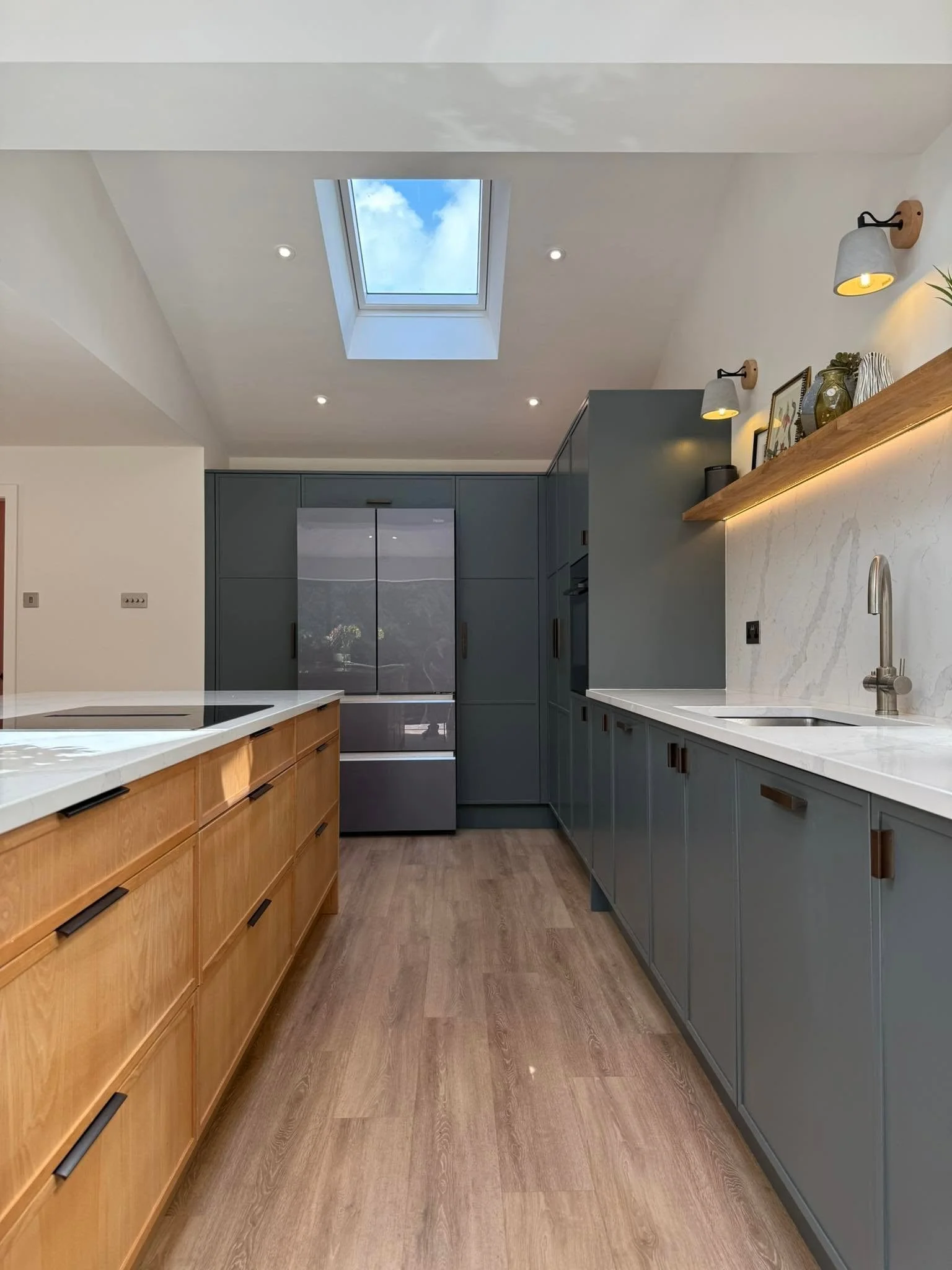 project-haworth-nordic-shaker-kitchen-downpipe-island-carrara-vagli-quartz-chorley.jpg