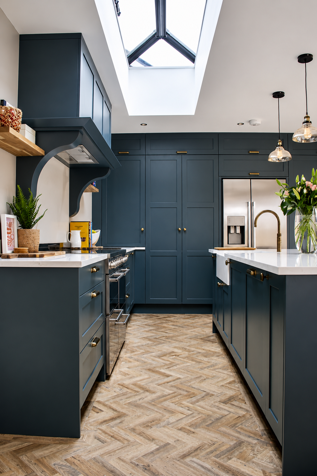 everfine-fayle-kitchen-shaker-roof-lantern-range-cooker.png