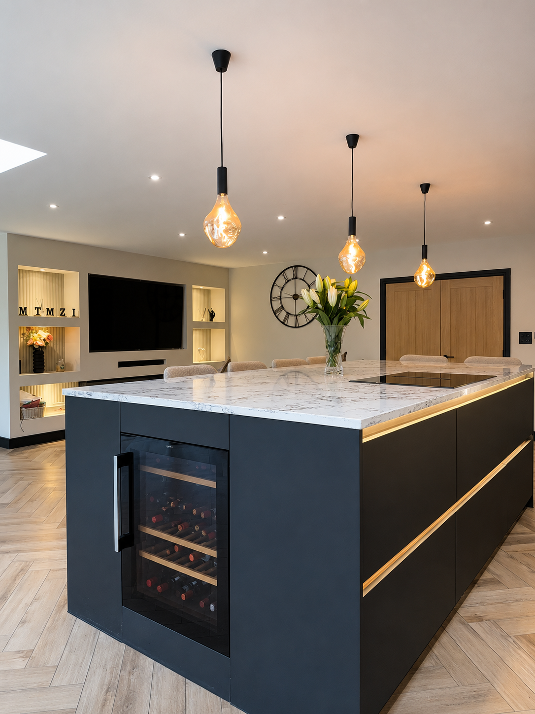 everfine-alty-island-hero-open-plan.png