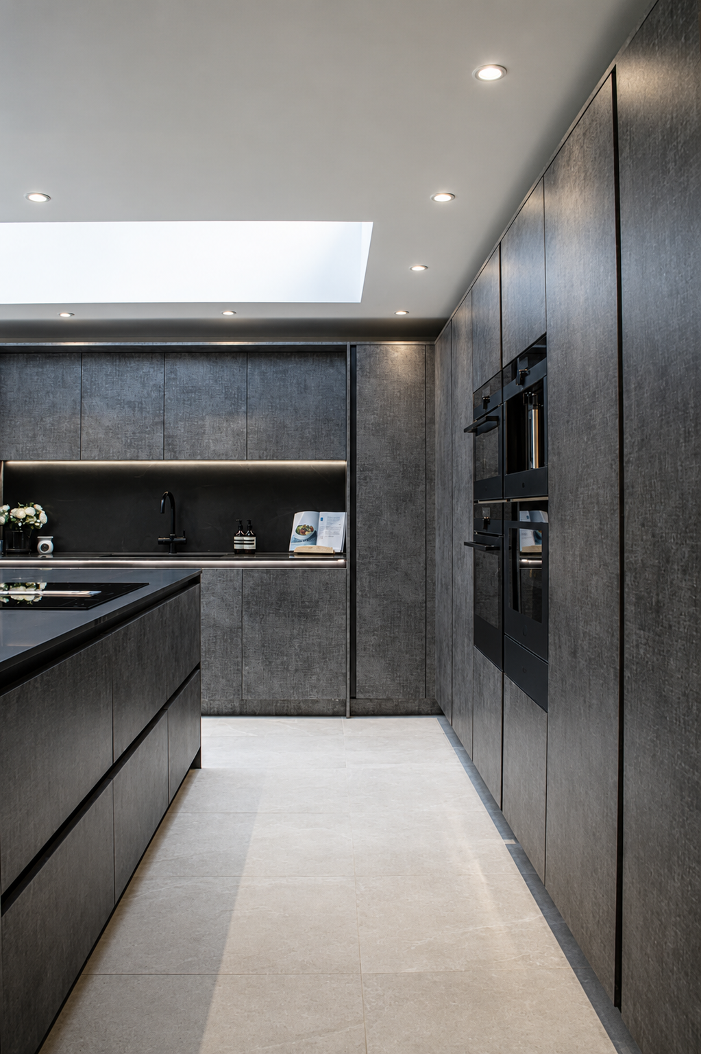 everfine-morgan-kitchen-tall-bank-integrated-ovens.png