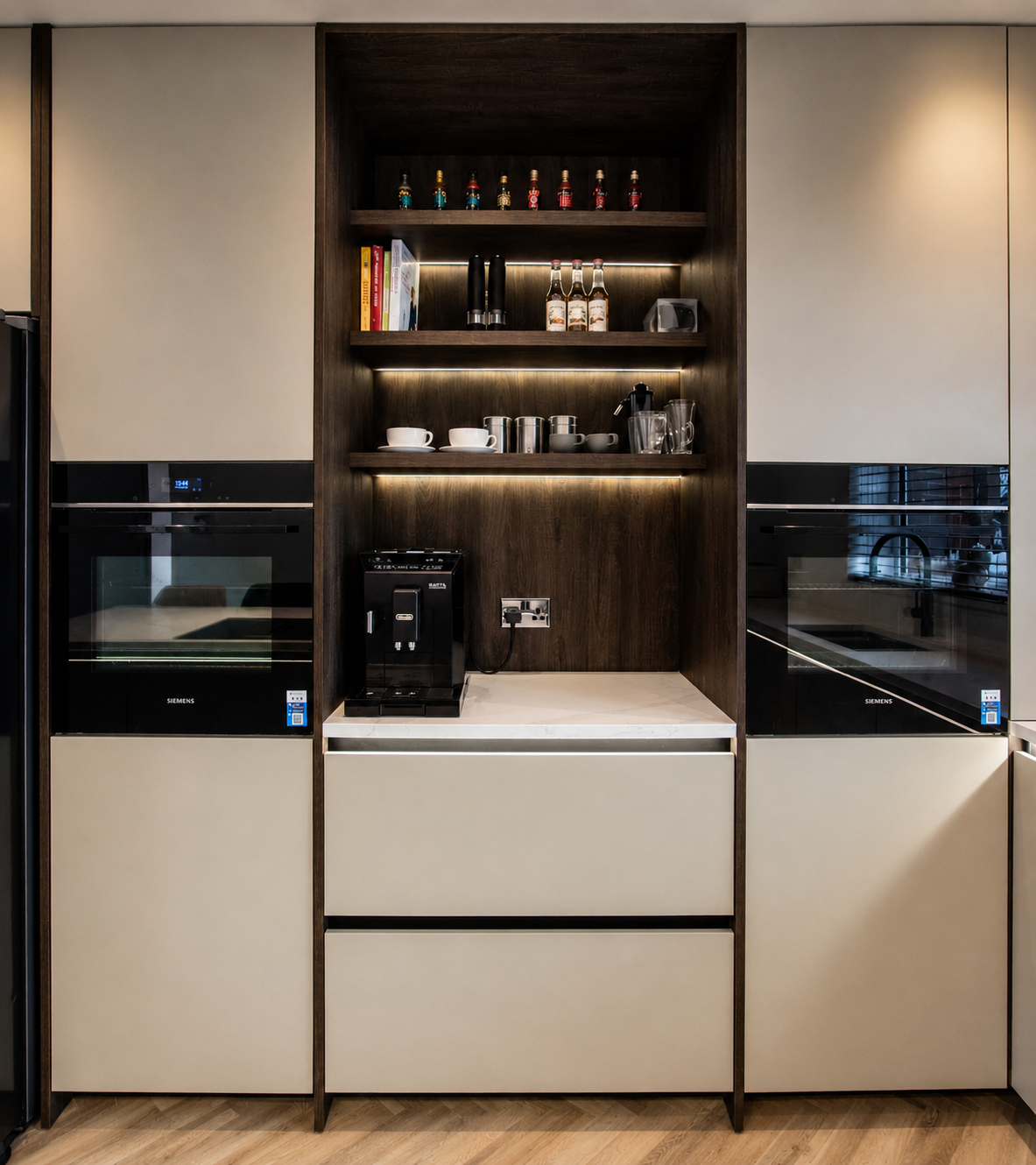 03-built-in-coffee-station-siemens-ovens-open-shelving.png