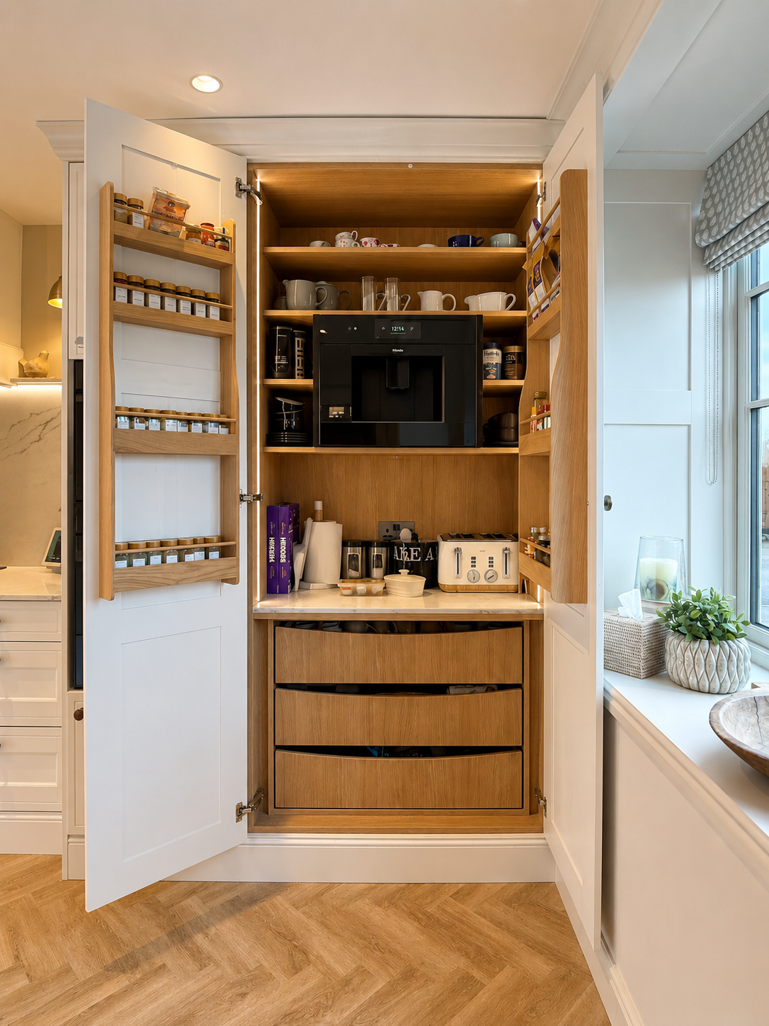 everfine-hough-kitchen-breakfast-pantry-coffee-machine-oak.png