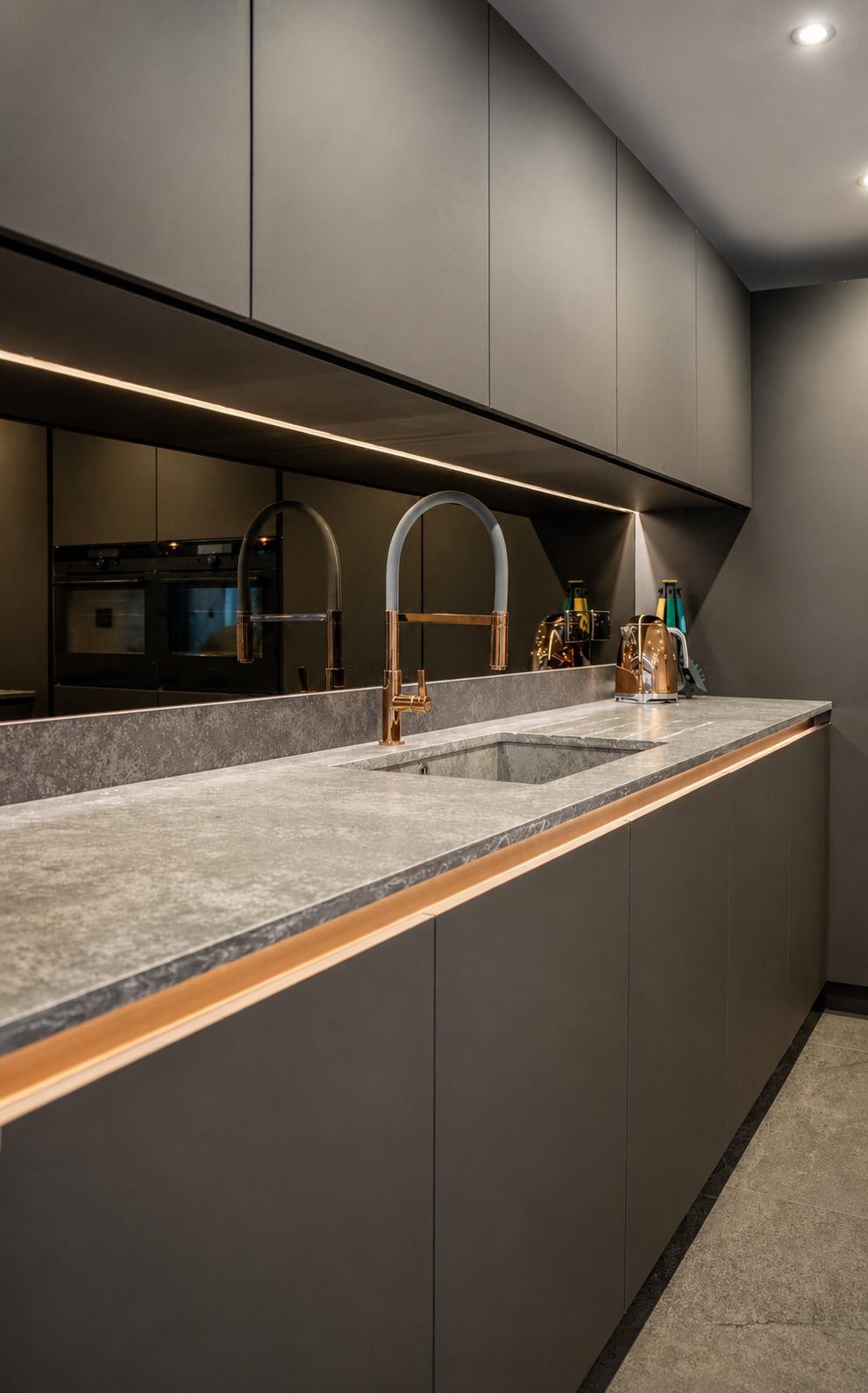 everfine-bielby-project-copper-tap-grey-worktop-led-lighting.png