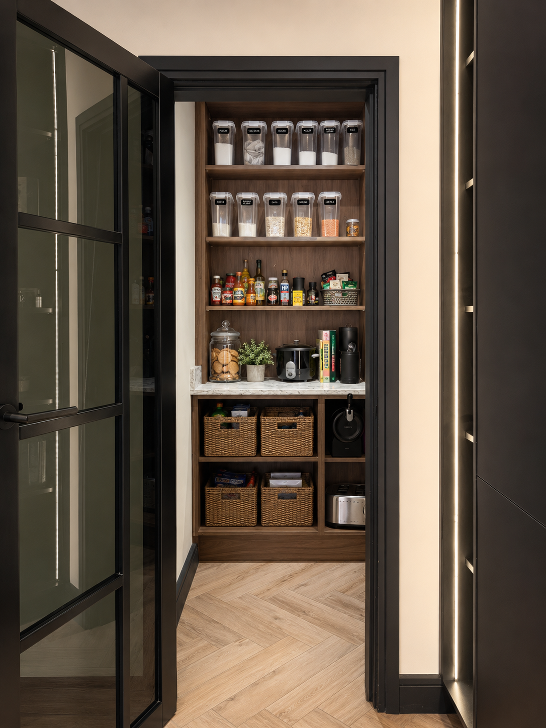 everfine-alty-walk-in-pantry.png