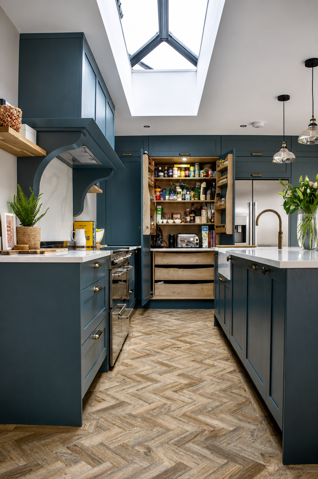 everfine-fayle-kitchen-pantry-larder-open-storage.png