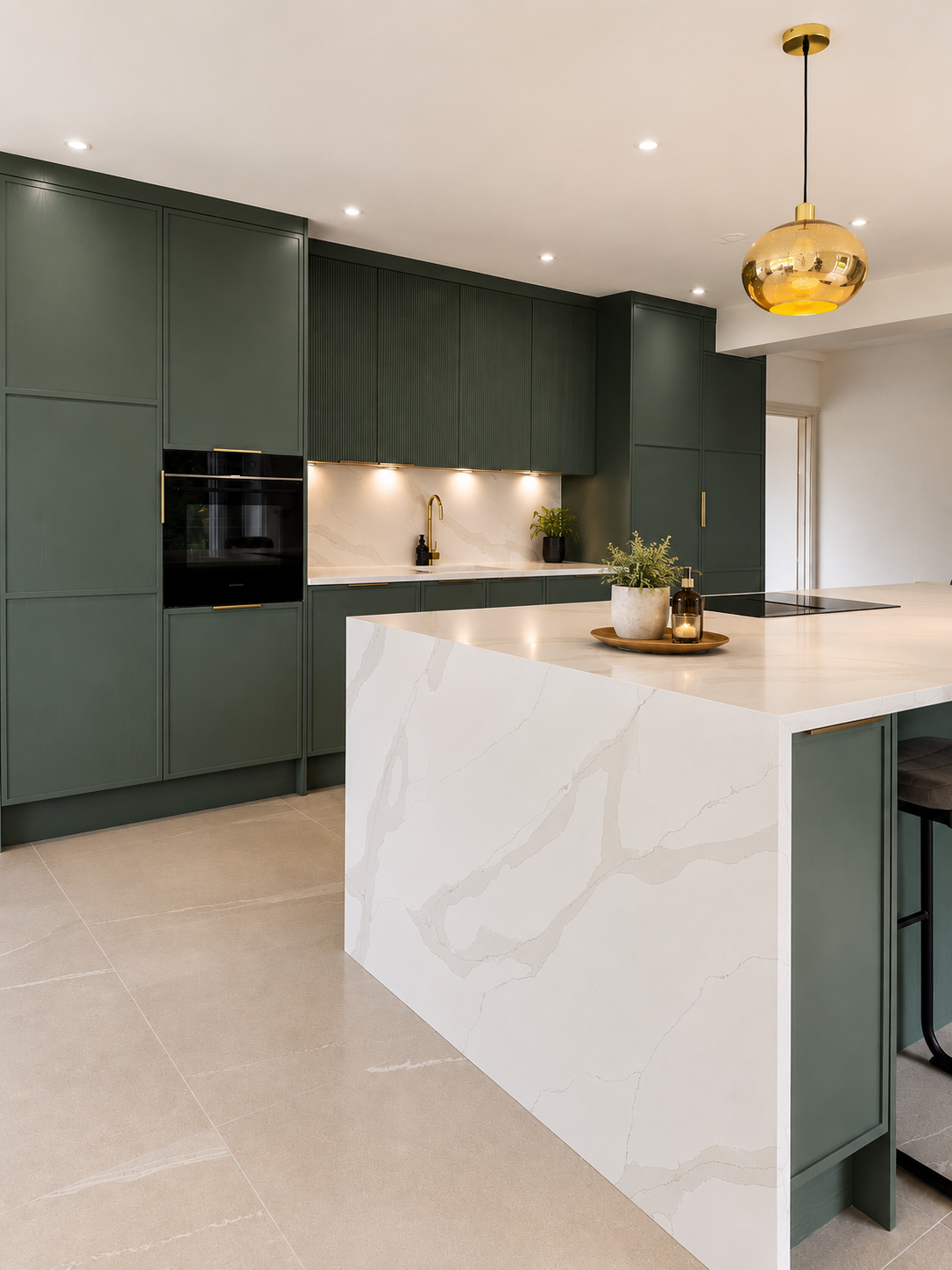everfine-hilton-kitchen-green-fluted-wall-units-brass-tap.png