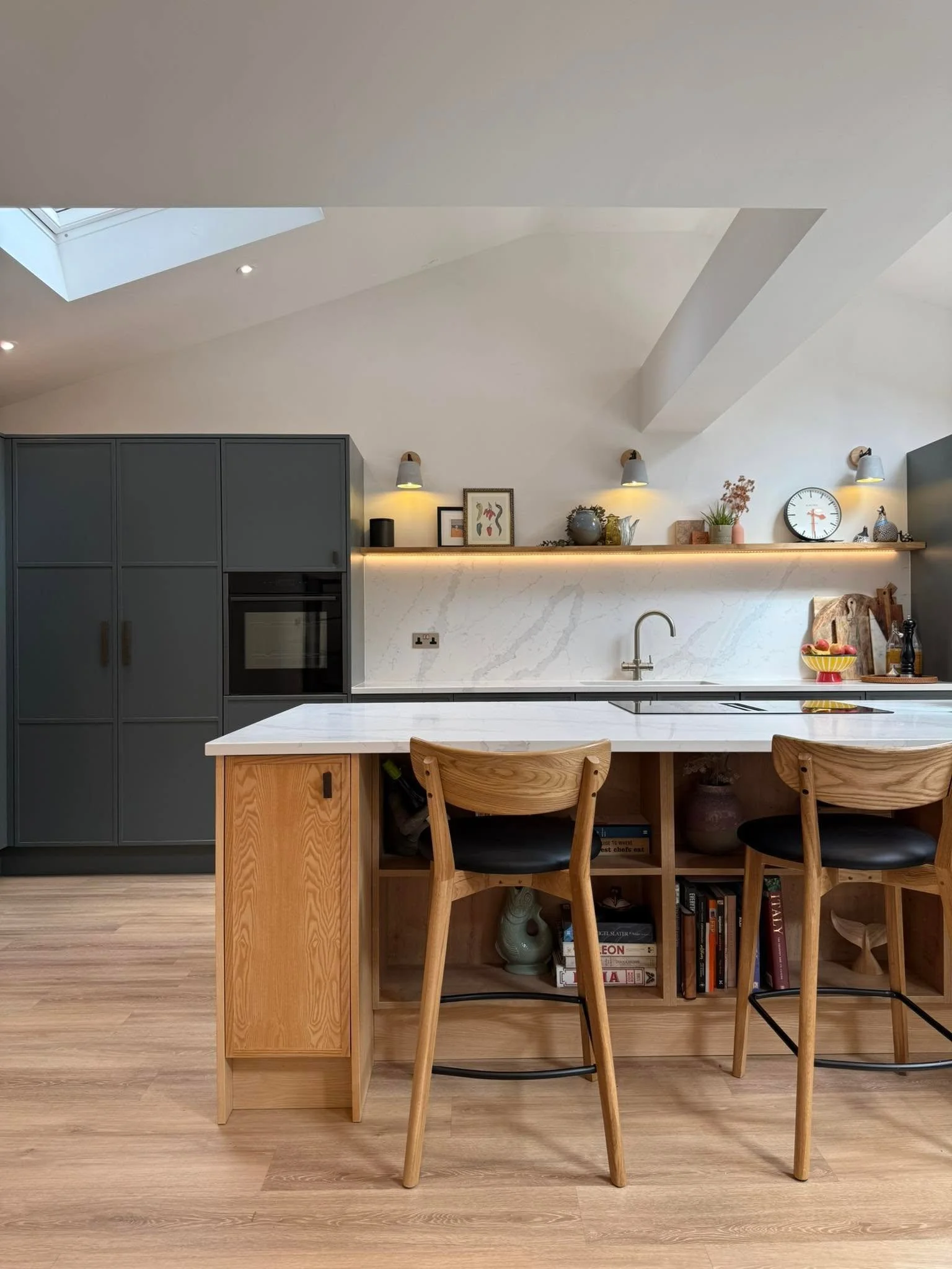 project-haworth-nordic-shaker-kitchen-island-end-oak-downpipe-chorley.jpg